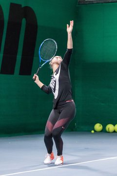 Meet and Greet am 10.12.16 103 - Meet and Greet mit Carina Witthoeft